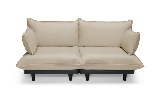 Fatboy Paletti Lounge Sofa Royal