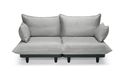 Fatboy Paletti Lounge Sofa Royal, view 2