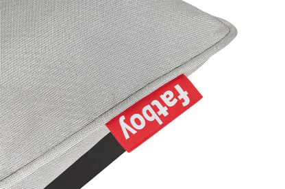 Fatboy Paletti Lounge Sofa Royal