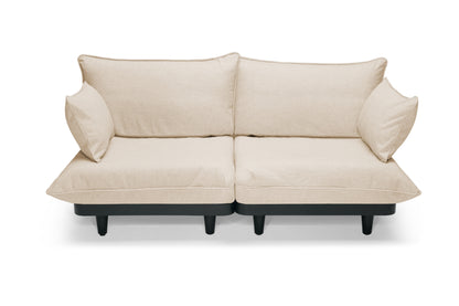 Fatboy Paletti Lounge Sofa, view 3