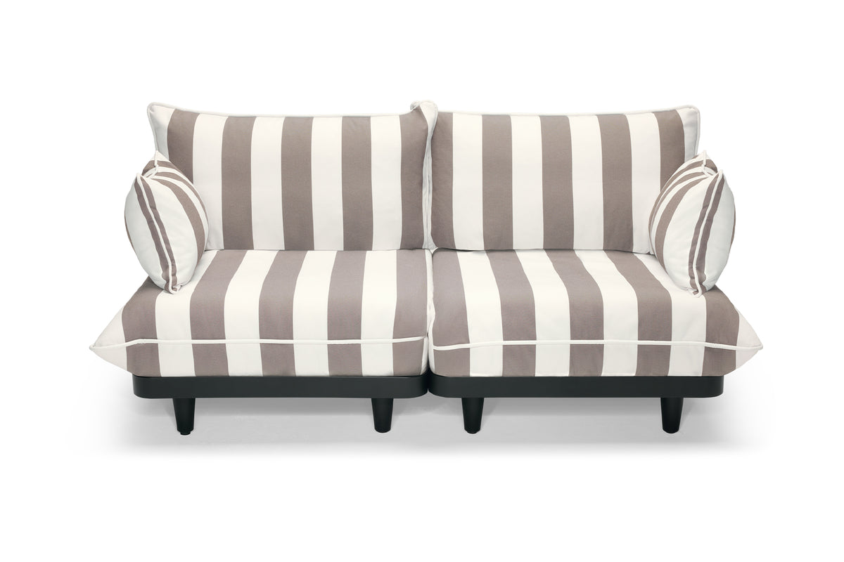 Fatboy Paletti Lounge Sofa