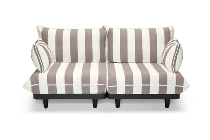 Fatboy Paletti Lounge Sofa