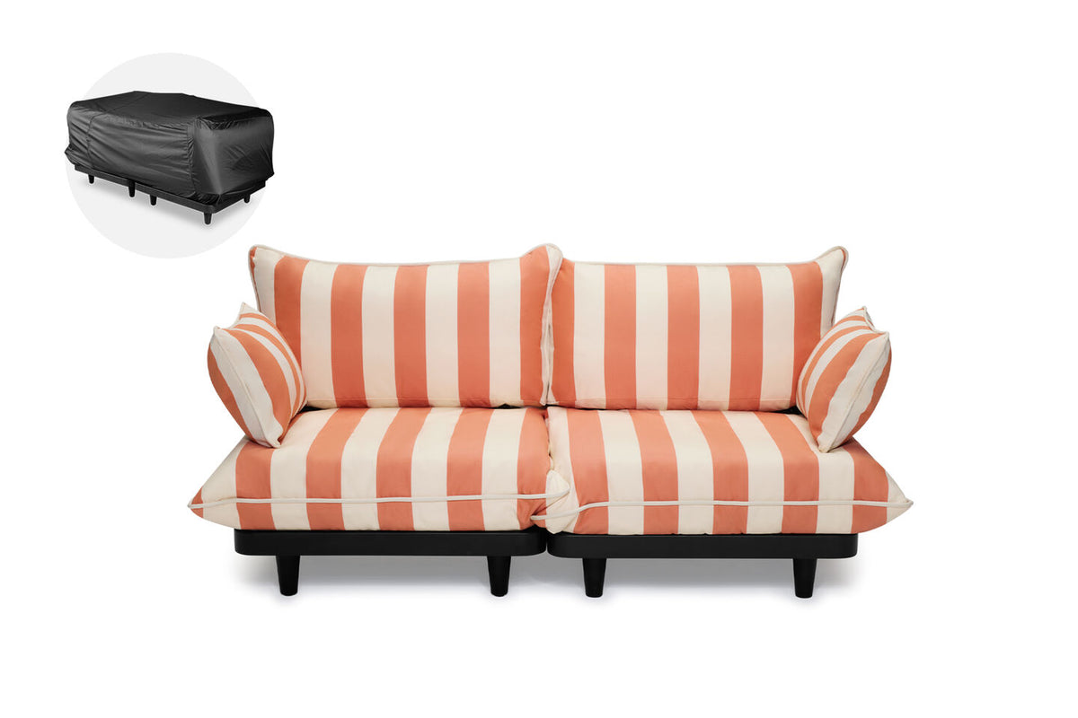 Fatboy Paletti Lounge Sofa