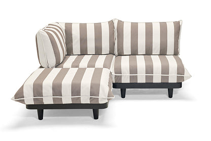 Fatboy Paletti Set Medium, view 2