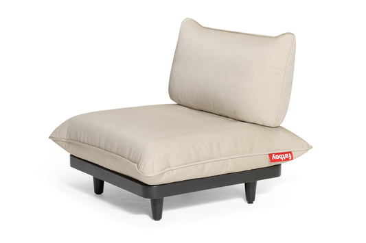 Fatboy Paletti Seat Royal