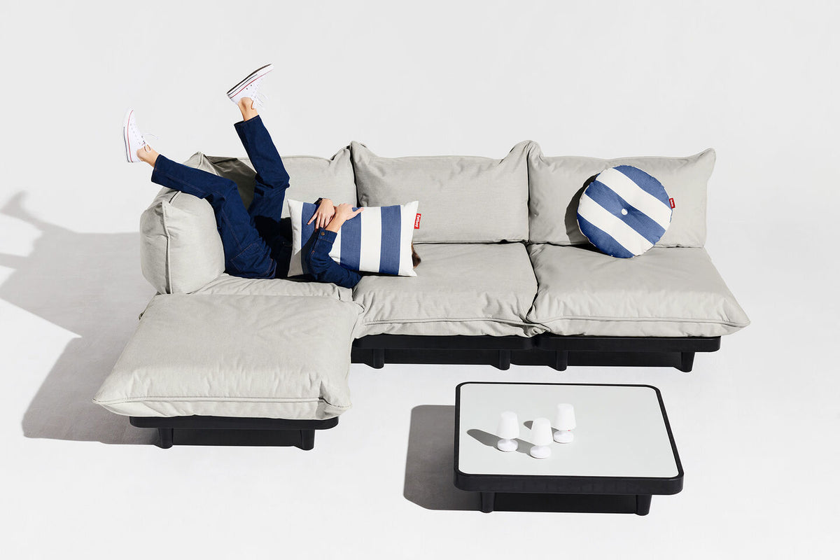 Fatboy Paletti Set Medium