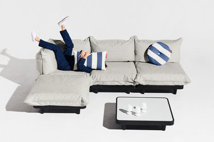 Fatboy Paletti Set Medium