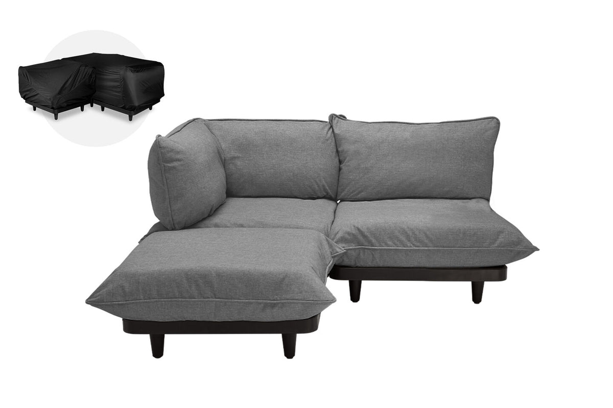 Fatboy Paletti Set Medium, view 3