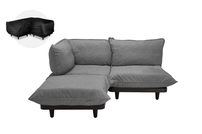 Fatboy Paletti Set Medium, view 3