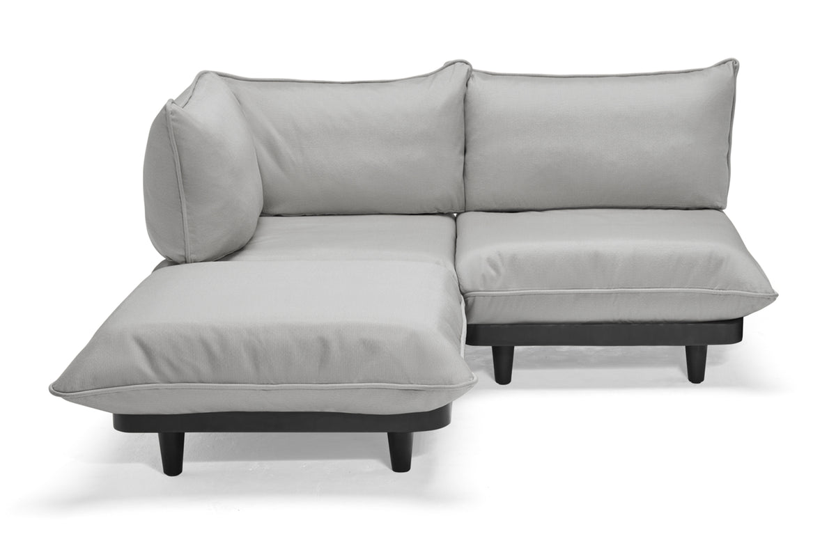 Fatboy Paletti Set Medium Royal, view 2