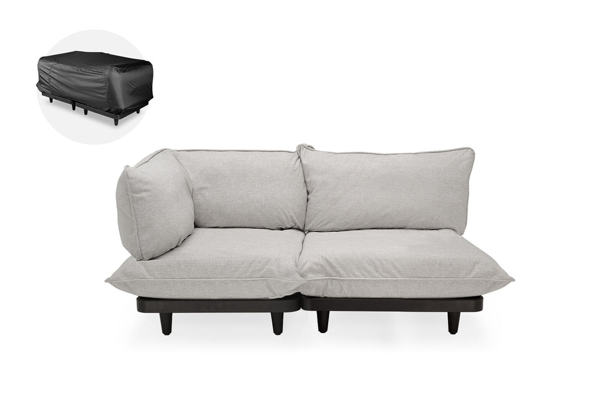 Fatboy Paletti Set Small