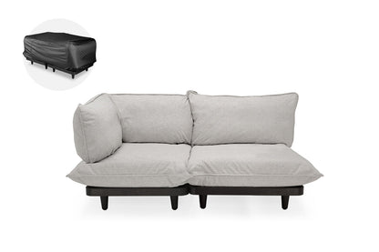 Fatboy Paletti Set Small