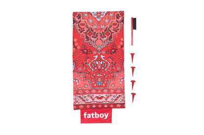Fatboy Picnic Lounge