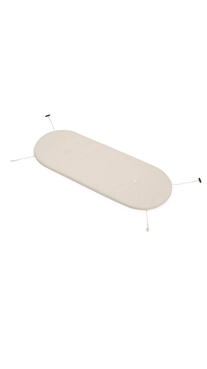 Fatboy Toní Bankski Pillow