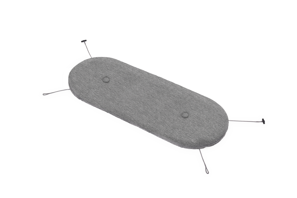 Fatboy Toní Bankski Pillow, view 3