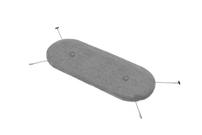 Fatboy Toní Bankski Pillow, view 3