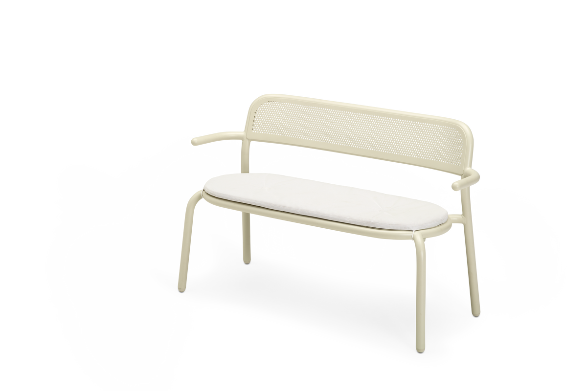 Fatboy Toní Bankski Pillow