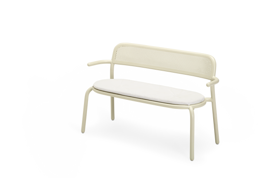 Fatboy Toní Bankski Pillow