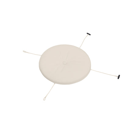 Fatboy Toní Chair Pillow