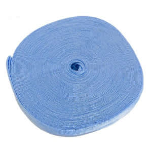 FeherGuard Reel Strapping, 50 ft Roll, model FG-RS50
