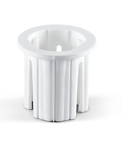 FeherGuard Heavy Duty Tube Plug, model FG-PLG