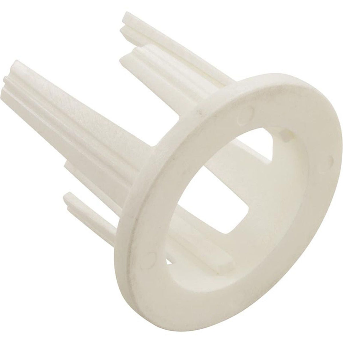 FeherGuard Reel Tube Set, Mill Finish, up to 20 ft, model L20M