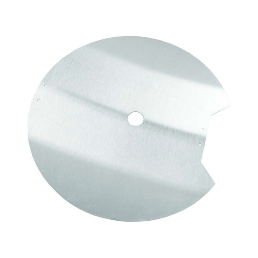 Firegear FG-HEATSHIELD AWS heat shield