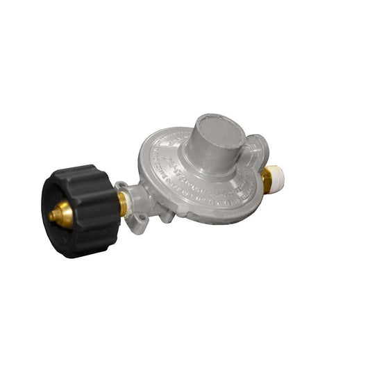 Firegear FG-LPRK 100K BTU liquid propane regulator