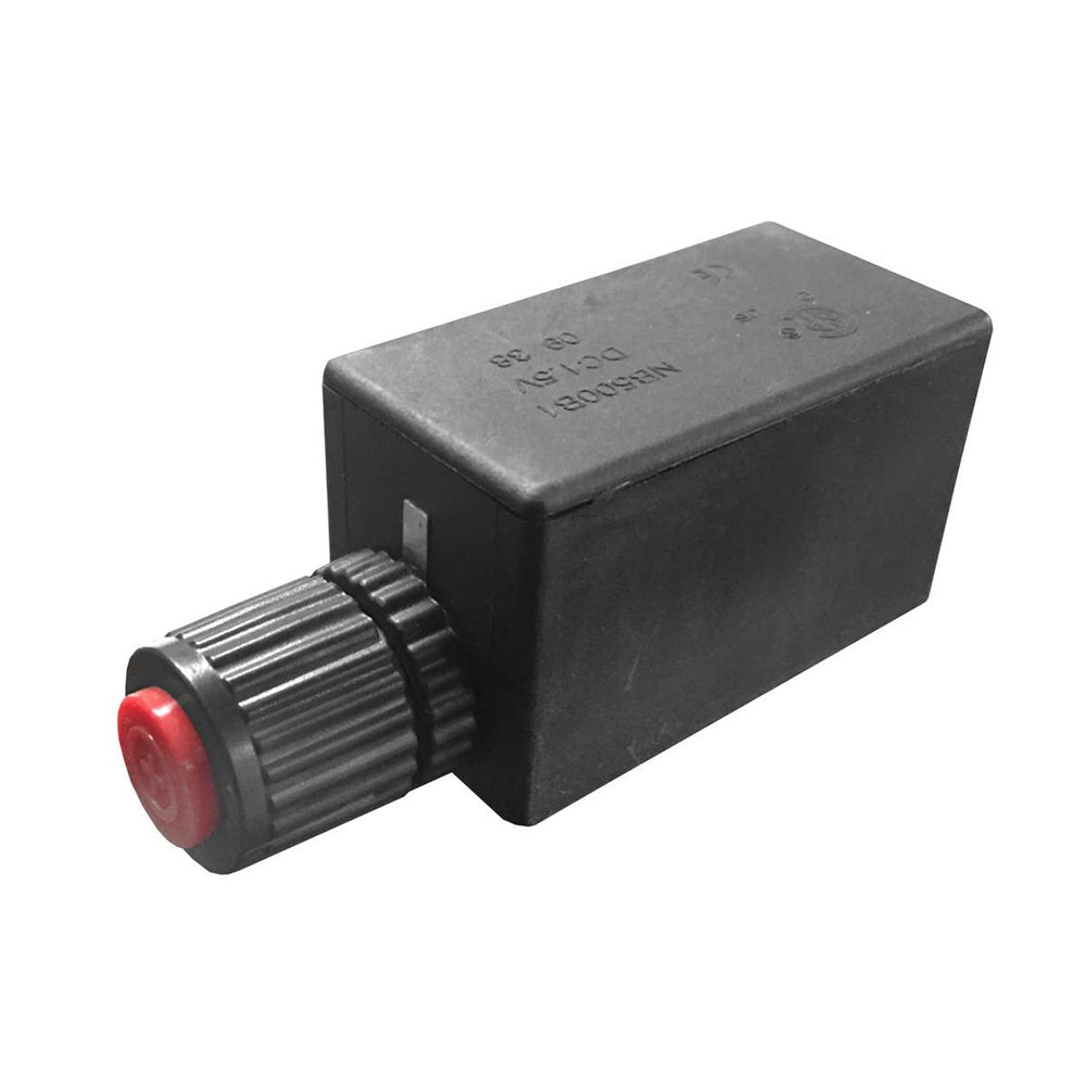 Firegear FG-SPARK-IGN spark igniter for TMSI Line of Fire systems