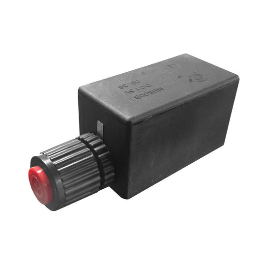 Firegear FG-SPARK-IGN spark igniter for TMSI Line of Fire systems