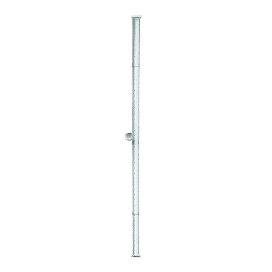 Firegear FG-T-27SS 27-inch stainless steel T-burner