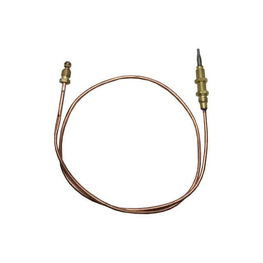 Firegear FG-THERMOCOUPLE thermocouple for LOF-TMSI Series