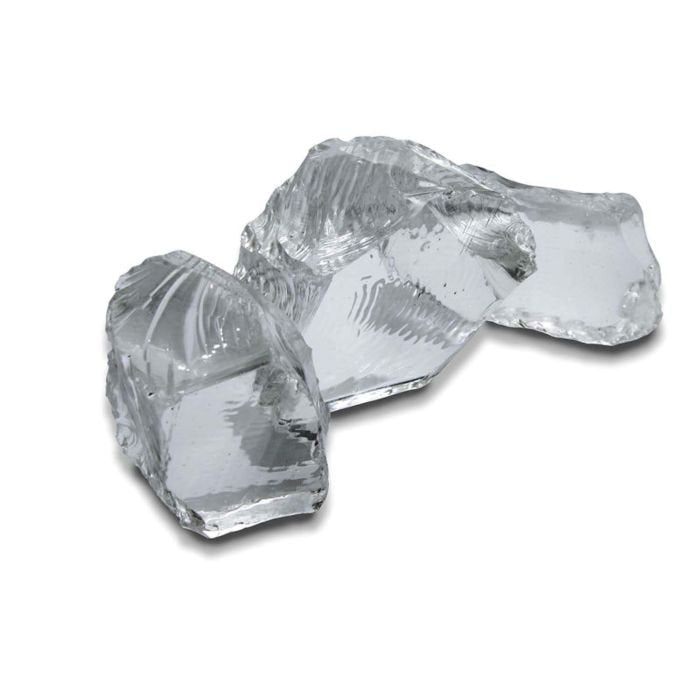 Amantii FI-106-DIAMOND fire glass