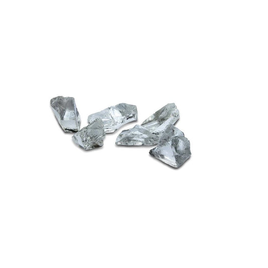 Amantii FI-107-DIAMOND fire glass nuggets