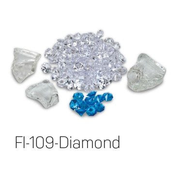 Amantii FI-109-DIAMOND ice media