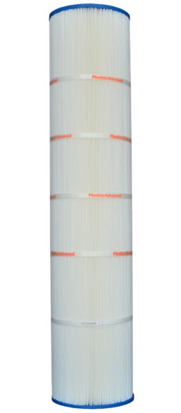 Filbur Replacement Pool Filter Cartridge, 130 sq ft, model FC-6475