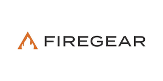 Firegear logo
