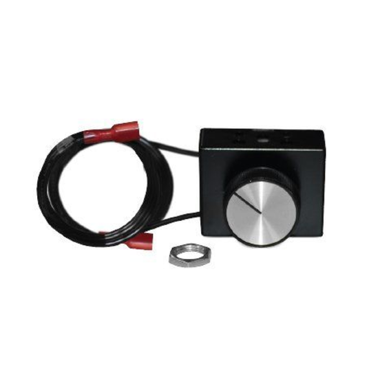 Skytech FK-SPCONTROL rheostat variable fan speed control