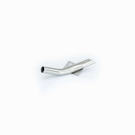 Summerset FLASH-TUBE-SIZ replacement flash tube for Sizzler grill