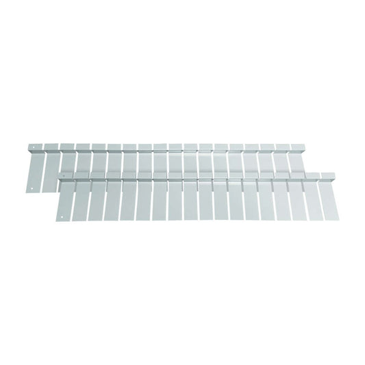 Firegear FLEXFRAME-SS stainless steel Flexframe