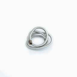 American Made Grills SMOKER FLEX TUBE-ALT smoker flex tube for Alturi 30 and 42