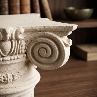 Anderson Teak Florence Pedestal