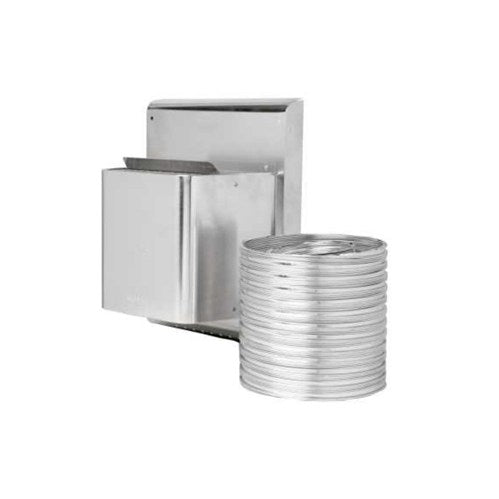 napoleon-frv58-rear-vent-kit-5/8"-horizontal