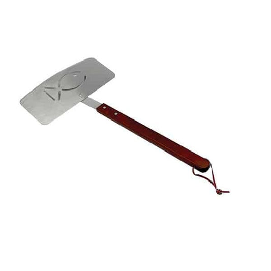 Modern Home Products FS1 fish spatula