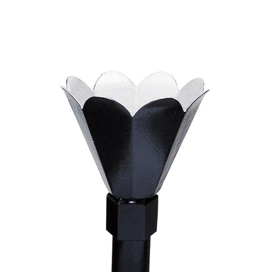 Everglow FT2-N natural gas Flower Torch