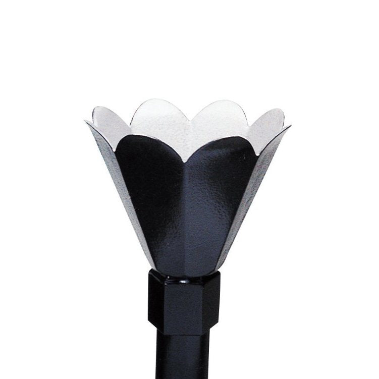 Everglow FT2-P propane Flower Torch