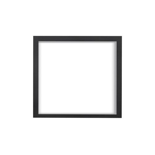 napoleon-ftax36bk-black-finish-trim-for-altitude-36