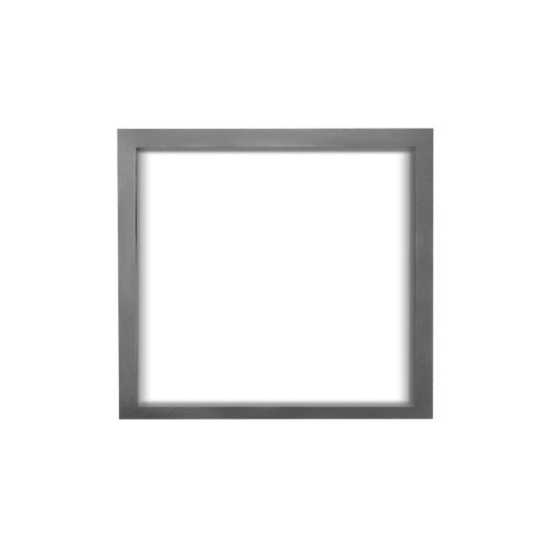 napoleon-ftax36gm-gun-metal-finish-trim-for-altitude-36