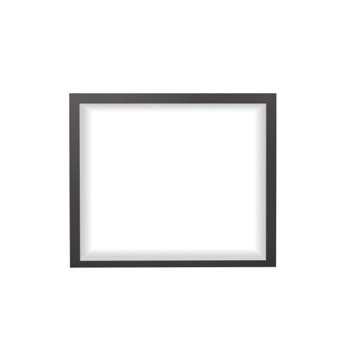 napoleon-ftax42cp-copper-finish-trim-for-altitude-x-42