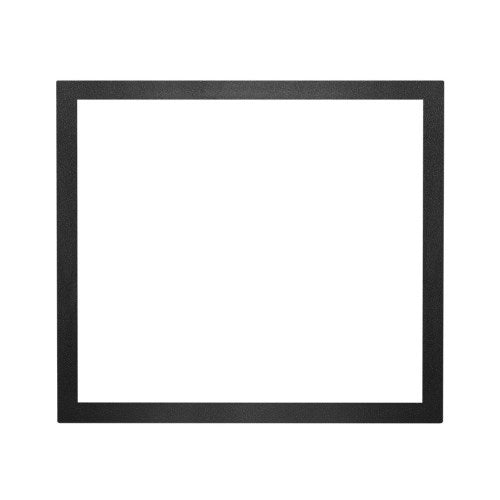 napoleon-ftex36bk-black-finish-trim-for-elevation-36